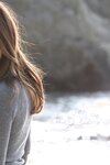 湘南の女