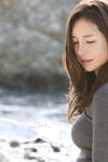 湘南の女
