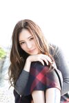 湘南の女