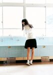 [Weekly Playboy Magazine] 2009 No.38 逢沢りな,西田麻衣,南沢奈央,磯山さやか,渡辺奈緒子,月野りさ
