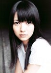[Weekly Playboy Magazine] 2009 No.38 逢沢りな,西田麻衣,南沢奈央,磯山さやか,渡辺奈緒子,月野りさ