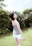 [Weekly Playboy Magazine] 2009 No.38 逢沢りな,西田麻衣,南沢奈央,磯山さやか,渡辺奈緒子,月野りさ