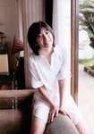 [Weekly Playboy Magazine] 2009 No.38 逢沢りな,西田麻衣,南沢奈央,磯山さやか,渡辺奈緒子,月野りさ
