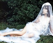 [Weekly Playboy Magazine] 2009 No.03 矢田亜希子,奥菜恵,木口亜矢,森下悠里,松本さゆき,夏目理緒,田代さやか,小池里奈,前田敦子,吉沢明歩[41P]