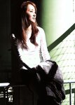 [Weekly Playboy Magazine] 2009 No.03 矢田亜希子,奥菜恵,木口亜矢,森下悠里,松本さゆき,夏目理緒,田代さやか,小池里奈,前田敦子,吉沢明歩[41P]