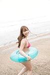 [FLASH] 三上悠亜 写真集『 国民的な夏の思い出 』 [83P]