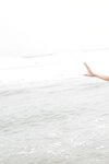 [FLASH] 三上悠亜 写真集『 国民的な夏の思い出 』 [83P]