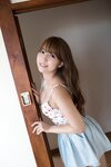 [FLASH] 三上悠亜 写真集『 国民的な夏の思い出 』 [83P]