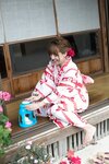 [FLASH] 三上悠亜 写真集『 国民的な夏の思い出 』 [83P]