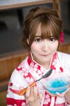 [FLASH] 三上悠亜 写真集『 国民的な夏の思い出 』 [83P]