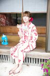 [FLASH] 三上悠亜 写真集『 国民的な夏の思い出 』 [83P]