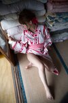 [FLASH] 三上悠亜 写真集『 国民的な夏の思い出 』 [83P]