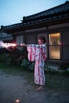 [FLASH] 三上悠亜 写真集『 国民的な夏の思い出 』 [83P]