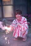 [FLASH] 三上悠亜 写真集『 国民的な夏の思い出 』 [83P]