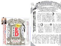 [FLASH] 電子版 2017 No.01.31 (小島瑠璃子 AKB48 玉置成実 浅川梨奈 真上さつき 三上悠亜 他)