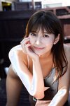 ヤンマガWeb 2020.11.30 新井遥・ヤンマガアザーっす！＜YM2021年1号＞【無料分】