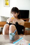 ヤンマガWeb 2020.11.30 新井遥・ヤンマガアザーっす！＜YM2021年1号＞【無料分】