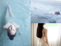 [FLASH] 電子版 2018 No.04.10 (柏木由紀 矢倉楓子 加藤玲奈 星野みなみ 新川優愛 他)