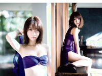 [FLASH] 電子版 2018 No.04.10 (柏木由紀 矢倉楓子 加藤玲奈 星野みなみ 新川優愛 他)