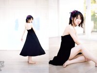 [FLASH] 電子版 2018 No.04.10 (柏木由紀 矢倉楓子 加藤玲奈 星野みなみ 新川優愛 他)