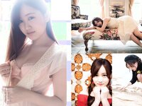 [FLASH] 電子版 2018 No.04.10 (柏木由紀 矢倉楓子 加藤玲奈 星野みなみ 新川優愛 他)