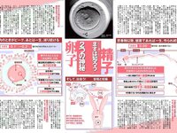 [FLASH] 電子版 2018 No.04.10 (柏木由紀 矢倉楓子 加藤玲奈 星野みなみ 新川優愛 他)