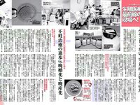 [FLASH] 電子版 2018 No.04.10 (柏木由紀 矢倉楓子 加藤玲奈 星野みなみ 新川優愛 他)