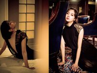 [FLASH] 電子版 2018 No.04.10 (柏木由紀 矢倉楓子 加藤玲奈 星野みなみ 新川優愛 他)