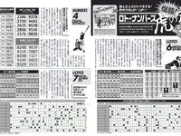 [FLASH] 電子版 2018 No.04.10 (柏木由紀 矢倉楓子 加藤玲奈 星野みなみ 新川優愛 他)