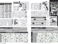 [FLASH] 電子版 2018 No.09.04 (筧美和子 浜田翔子 細川貴子 あいみ 北向珠夕 他)