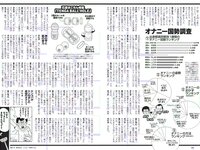 [Weekly Playboy] 2018 No.08 (鈴木友菜 関水渚 福島雪菜 わちみなみ 岡副麻希 三城千咲 山崎真実 他)