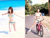 [Weekly Playboy] 2018 No.08 (鈴木友菜 関水渚 福島雪菜 わちみなみ 岡副麻希 三城千咲 山崎真実 他)