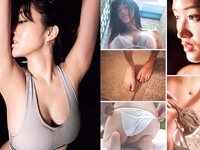 [FLASH] 電子版 2017 No.03.14 (葉加瀬マイ 紗綾 石井明美 手束真知子 桜井玲香 岡田奈々 他)