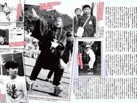 [FLASH] 電子版 2017 No.03.14 (葉加瀬マイ 紗綾 石井明美 手束真知子 桜井玲香 岡田奈々 他)