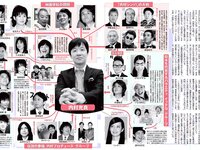 [FLASH] 電子版 2017 No.03.14 (葉加瀬マイ 紗綾 石井明美 手束真知子 桜井玲香 岡田奈々 他)