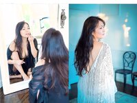 [FLASH] 電子版 2017 No.03.14 (葉加瀬マイ 紗綾 石井明美 手束真知子 桜井玲香 岡田奈々 他)