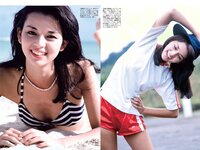 [FLASH] 電子版 2017 No.03.14 (葉加瀬マイ 紗綾 石井明美 手束真知子 桜井玲香 岡田奈々 他)
