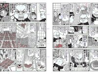 [FLASH] 電子版 2017 No.03.14 (葉加瀬マイ 紗綾 石井明美 手束真知子 桜井玲香 岡田奈々 他)