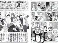 [FLASH] 電子版 2017 No.03.14 (葉加瀬マイ 紗綾 石井明美 手束真知子 桜井玲香 岡田奈々 他)