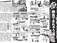 [FLASH] 電子版 2017 No.03.14 (葉加瀬マイ 紗綾 石井明美 手束真知子 桜井玲香 岡田奈々 他)