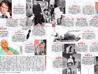 [FLASH] 電子版 2017 No.03.14 (葉加瀬マイ 紗綾 石井明美 手束真知子 桜井玲香 岡田奈々 他)