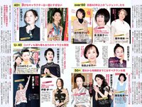 [FLASH] 電子版 2017 No.10.31 (わちみなみ 加藤綾子 堀口としみ 仲村美海 他)