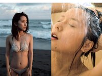 [FLASH] 電子版 2017 No.10.31 (わちみなみ 加藤綾子 堀口としみ 仲村美海 他)