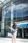 [Pure Media] Vol.213 SoU (소유)