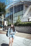 [Pure Media] Vol.213 SoU (소유)