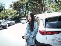 [Pure Media] Vol.213 SoU (소유)