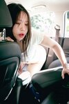 [Pure Media] Vol.213 SoU (소유)
