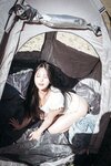 [Pure Media] Vol.213 SoU (소유)