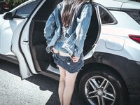 [Pure Media] Vol.213 SoU (소유)