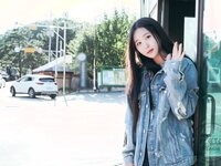 [Pure Media] Vol.213 SoU (소유)